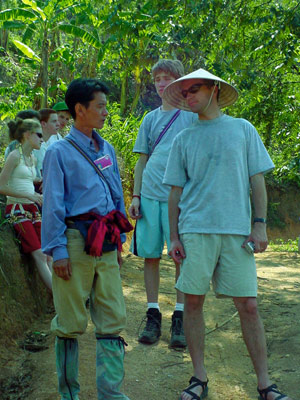 Photo by :: ��ҹ�� ��觴�º��