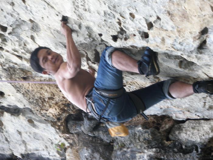 Photo by :: ���ʹ�