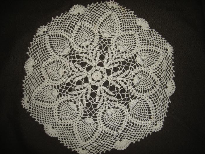 Photo by :: มนปอ