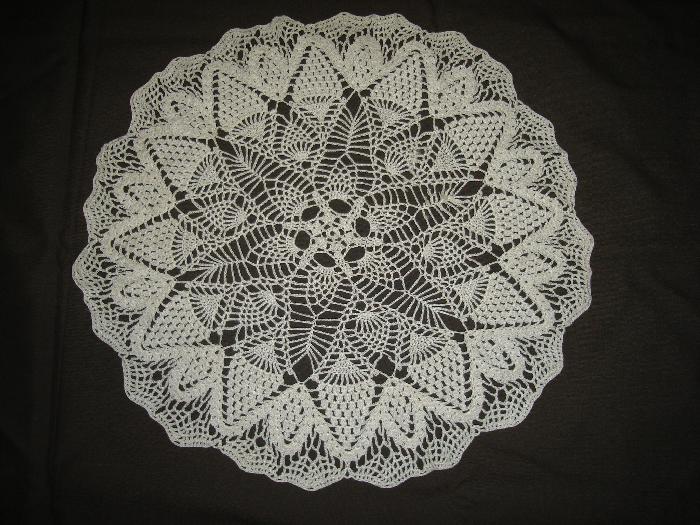 Photo by :: มนปอ