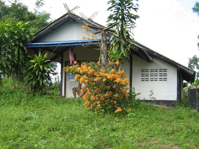 Photo by :: �.˹�