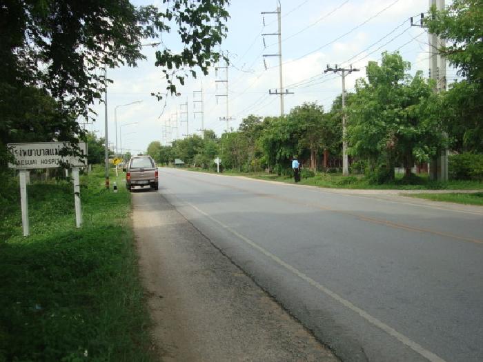 Photo by :: �Էѡ��