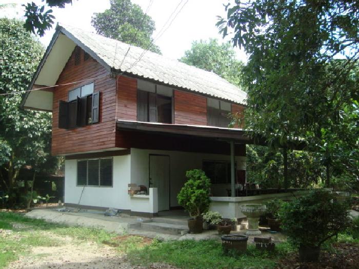 Photo by :: �Էѡ��