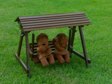 Photo by :: ����