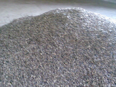 Photo by :: นงนุช