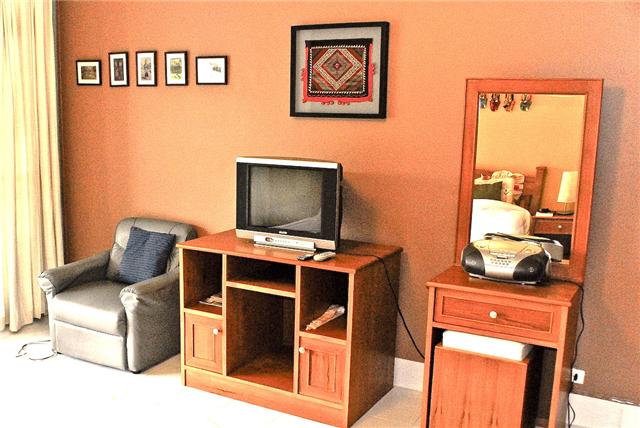 Photo by :: �ѹ��