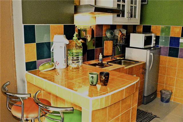 Photo by :: �ѹ��