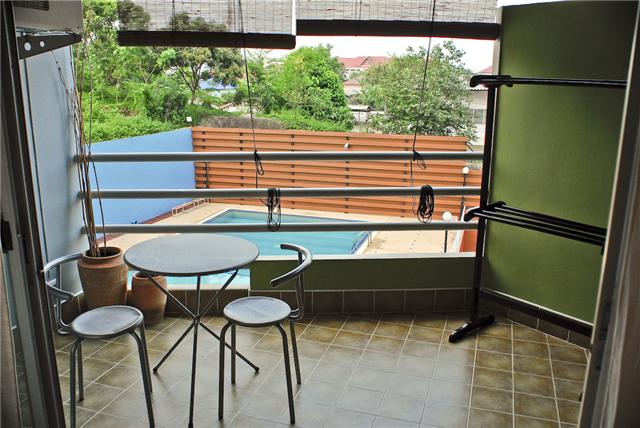 Photo by :: �ѹ��