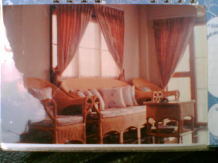 Photo by :: �س��