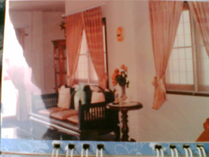 Photo by :: �س��