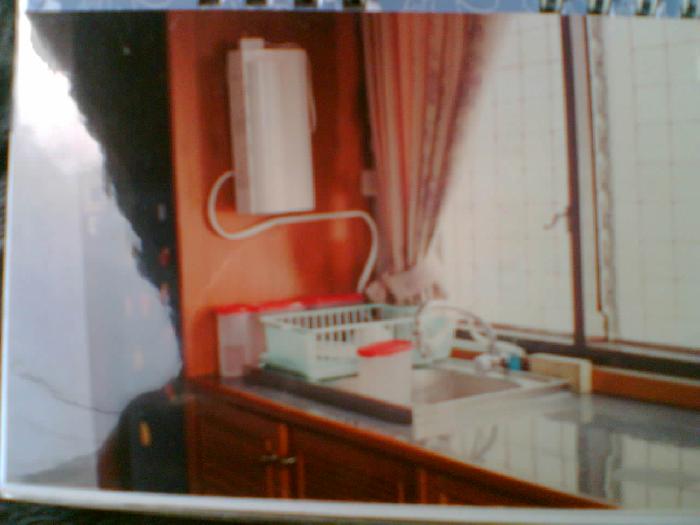 Photo by :: �س��