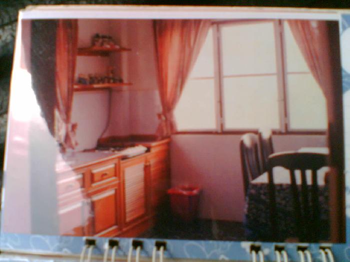 Photo by :: �س��