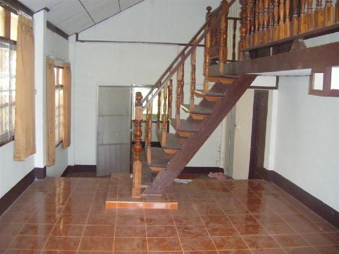 Photo by :: ��ҡ���