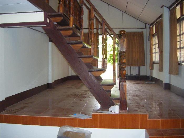 Photo by :: ��ҡ���