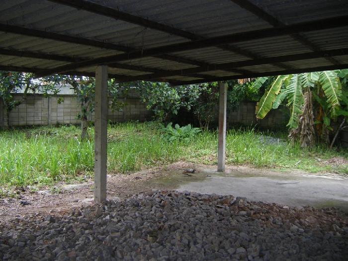 Photo by :: ��ҡ���