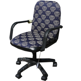 Photo by :: �Ѳ��