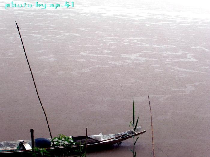 Photo by :: �����⢧