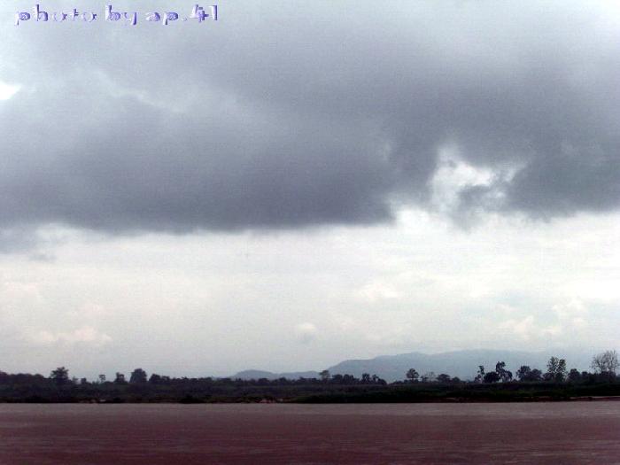 Photo by :: �����⢧