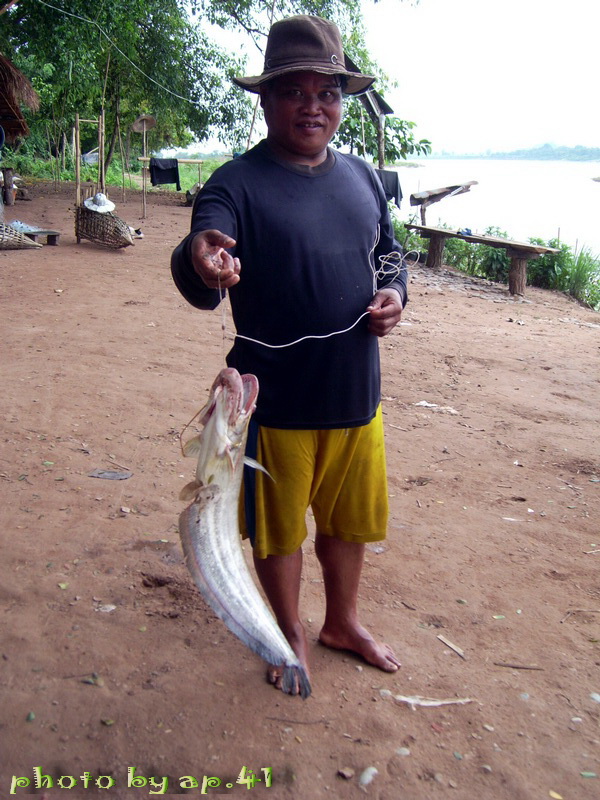 Photo by :: �����⢧