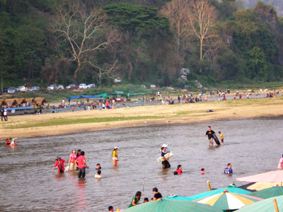 Photo by :: �͹����