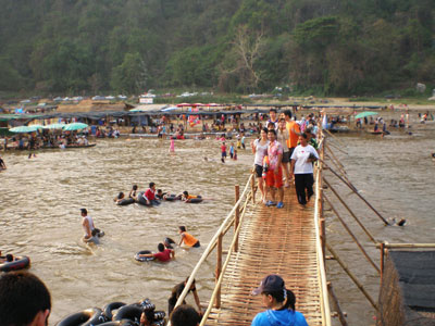 Photo by :: �͹����