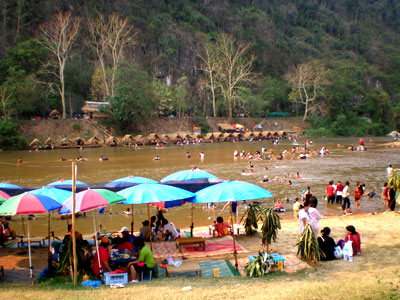 Photo by :: �͹����