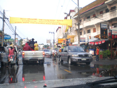 Photo by :: �͹����