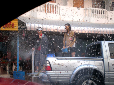 Photo by :: �͹����