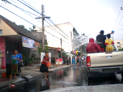 Photo by :: �͹����