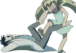 Photo by :: ����������