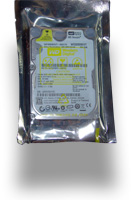 Photo by :: เอก