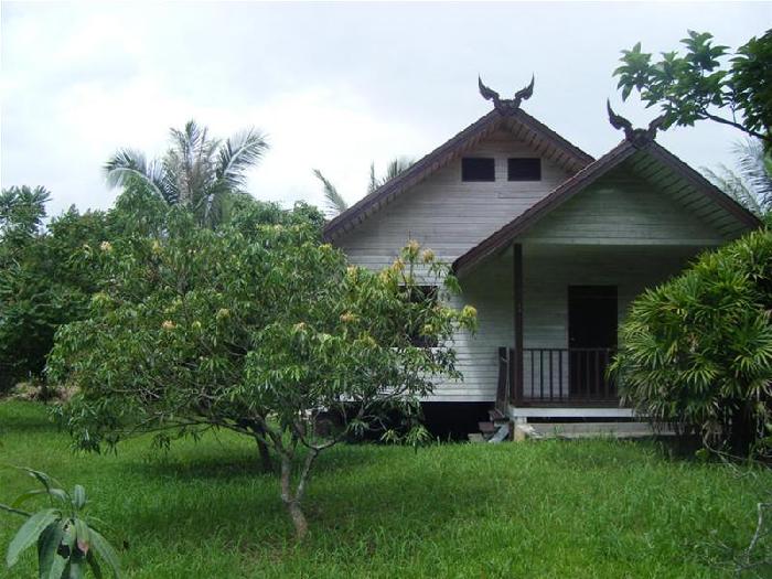 Photo by :: ��º�ҹ