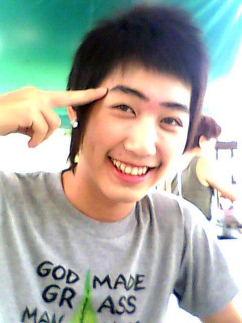 Photo by :: เอก