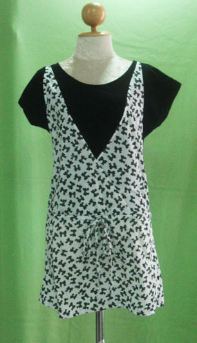 Photo by :: ���