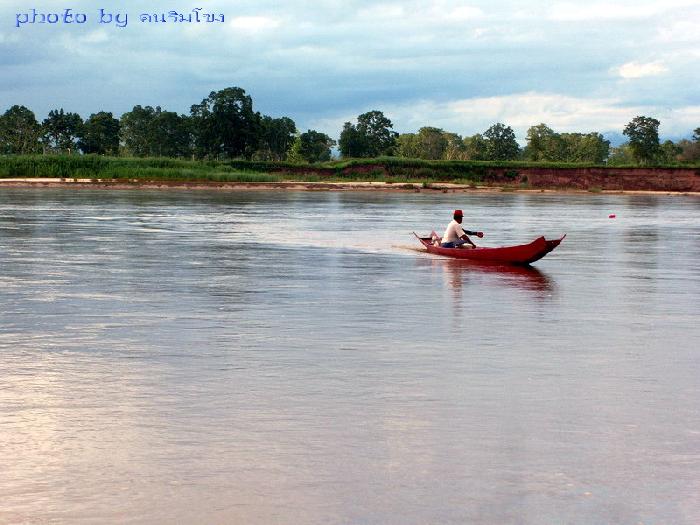 Photo by :: �����⢧