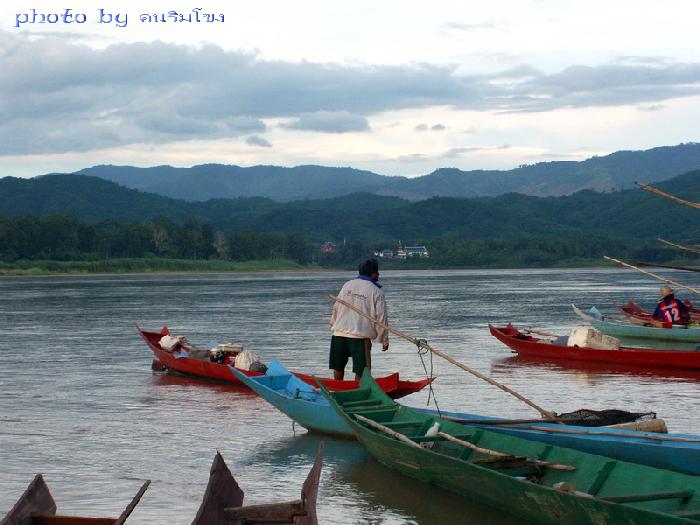 Photo by :: �����⢧