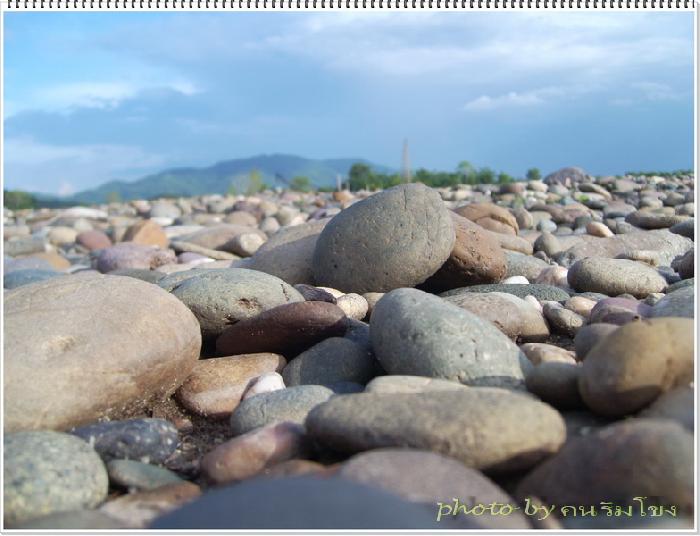 Photo by :: �����⢧