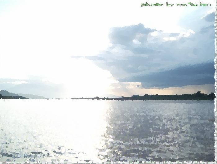 Photo by :: �����⢧