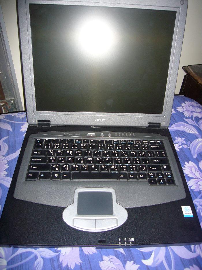 Photo by :: เอก