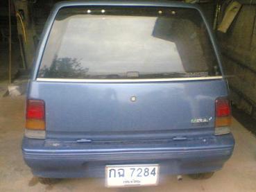 Photo by :: ����