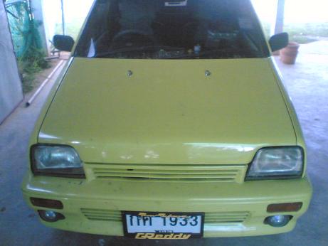 Photo by :: ����