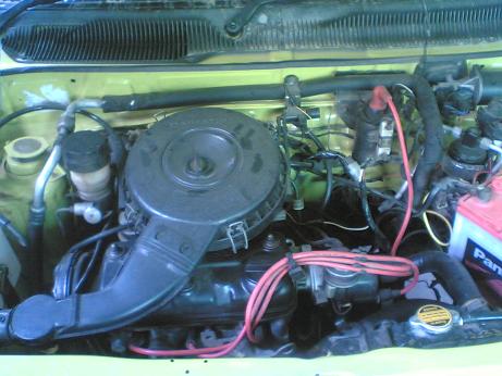 Photo by :: ����