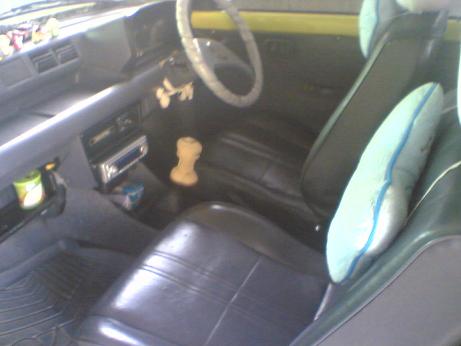 Photo by :: ����