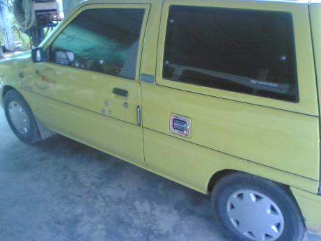 Photo by :: ����