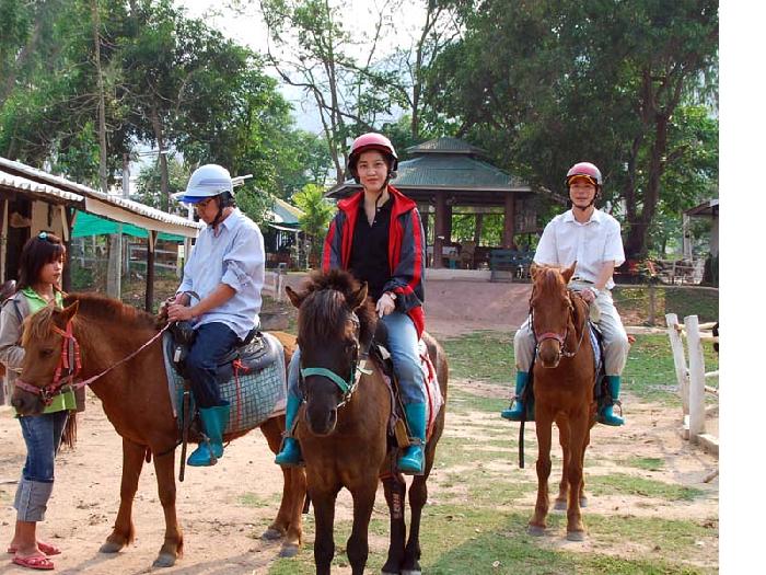 Photo by :: ����ǧ