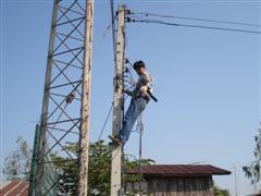 Photo by :: ���Թ�Թ