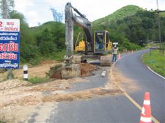 Photo by :: ���Թ�Թ