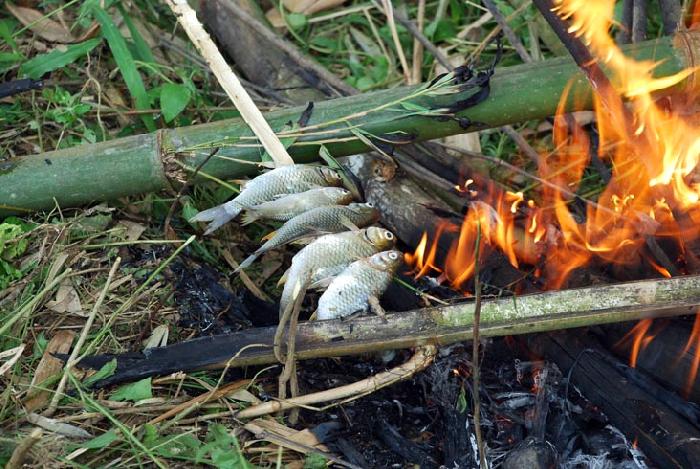 Photo by :: ����ǧ