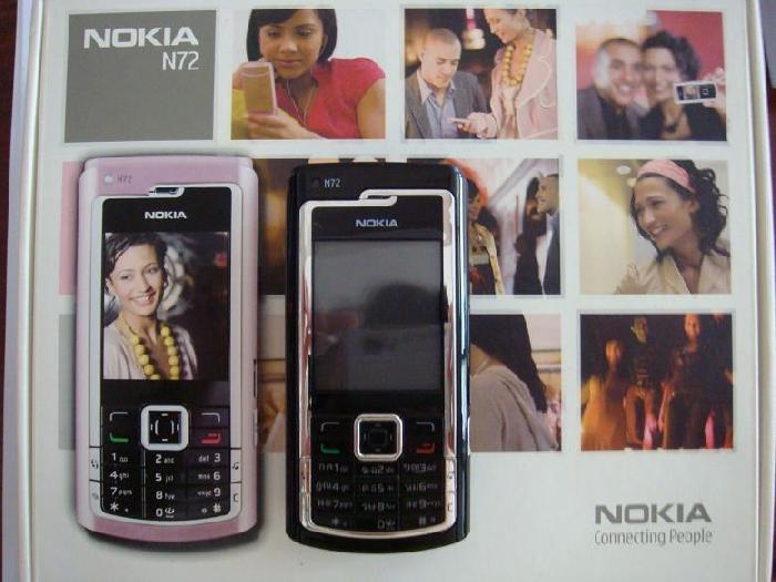 Photo by :: ��ԫ