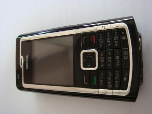 Photo by :: ��ԫ